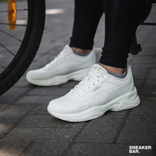 Puma Cilia Mode 