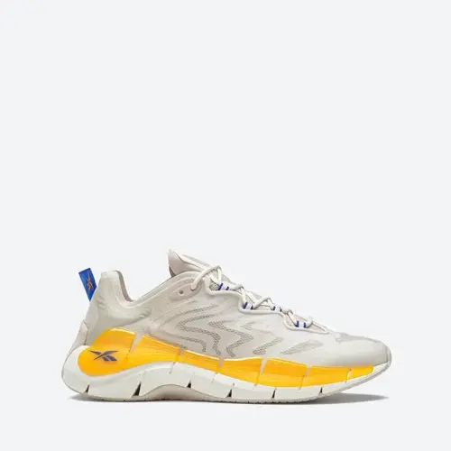 Кроссовки Reebok Zig Kinetica II H02746