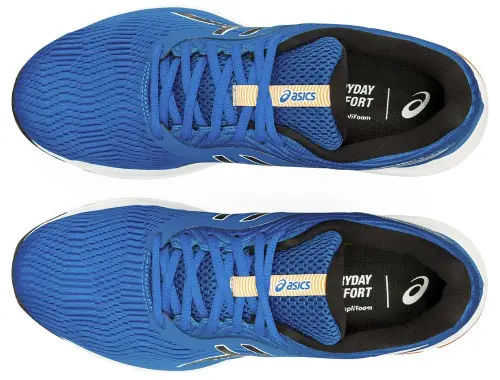 Asics GEL-Pulse 11 M Синие