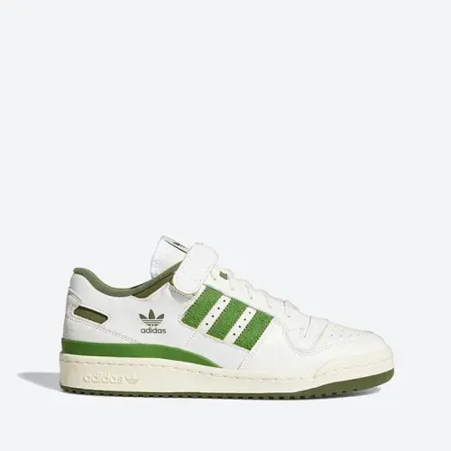 Кроссовки adidas Originals Forum 84 Low FY8683