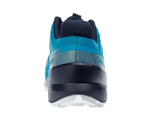 Salomon Speedcross 5 M Сине-Темно-синие