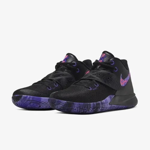 Nike Kyrie Flytrap III 