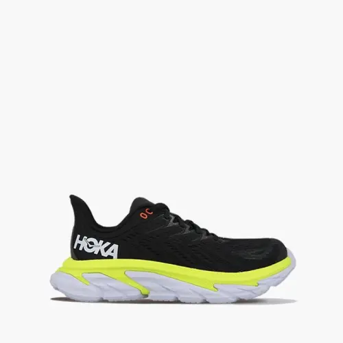 Hoka One One M Clifton Edge 1110510 AEPR