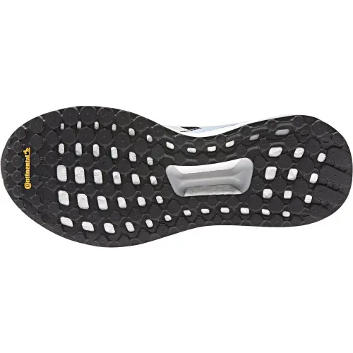 adidas Solar Glide 19 W Сине-Черные