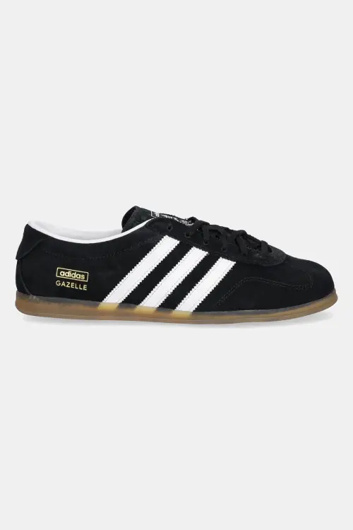 Кроссовки Adidas Originals Gazelle Lo Pro