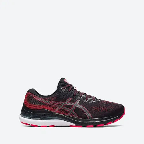 Мужские Asics Gel-Kayano 28 1011B189 002
