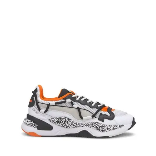 Puma x Mr Doodle RS-2K 374213 01