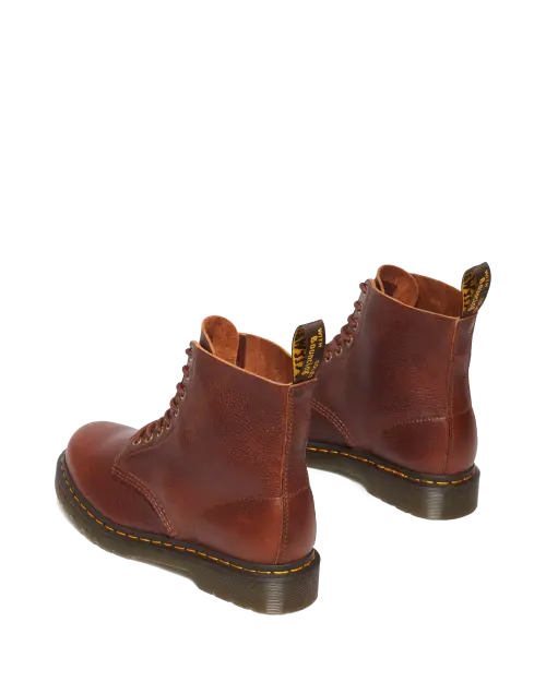 Dr. Martens 1460 Pascal