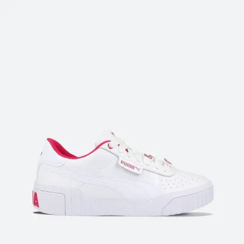Puma Cali Galentines Wn s 374950 01