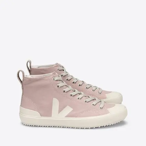 Veja Nova Ht Canvas NT012531