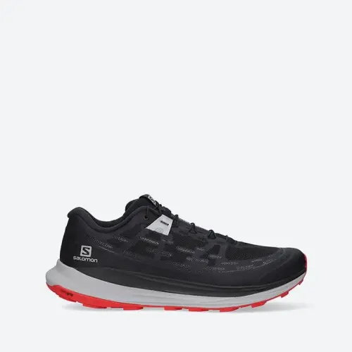 Мужские Salomon Ultra Glide 414305