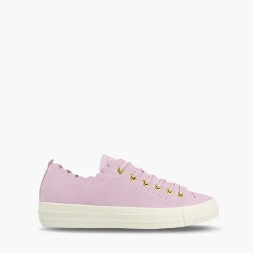 Converse CHUCK TAYLOR ALL STAR FRILLY THRILLS 563416C