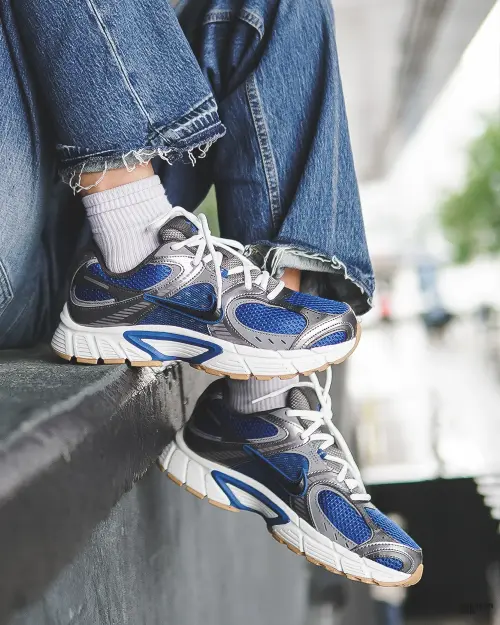 Кроссовки Nike V5 RNR