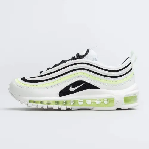 Nike WMNS AIR MAX 97 921733-105