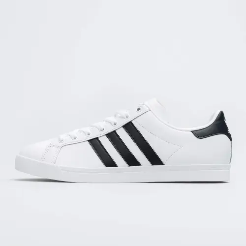 Adidas Coast Star