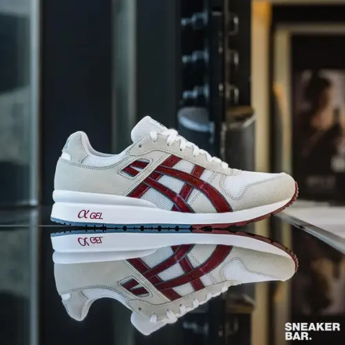 Asics GT-II 