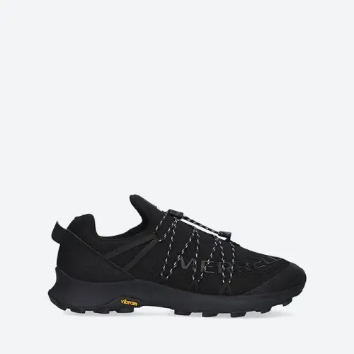 Merrell Long Sky Sewn J002579