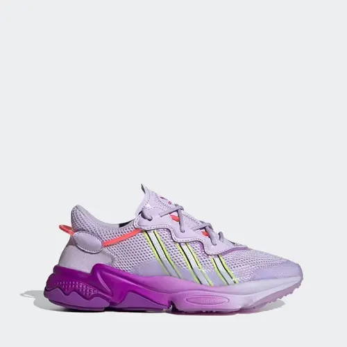 Кроссовки adidas Originals Ozweego W FW2736