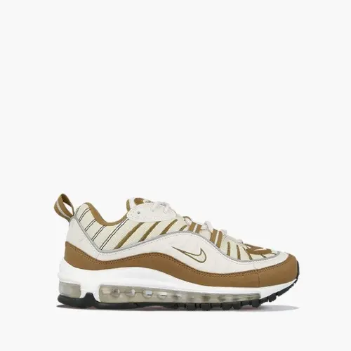 Кроссовки Nike Air Max 98 AH6799 003