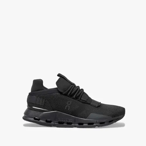 On Running Cloudnova 2699814 BLACK/ECLIPSE