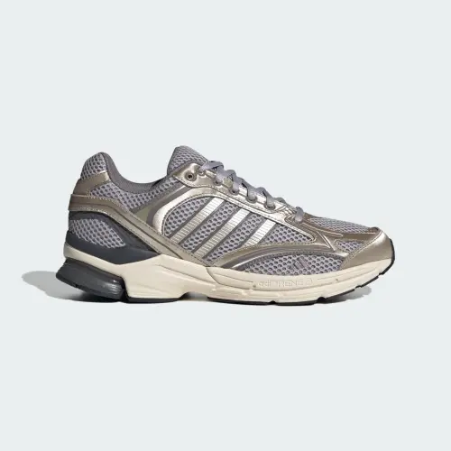 Кроссовки Adidas SPIRITAIN 2000