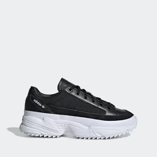 adidas Orginals Kiellor W EF9113