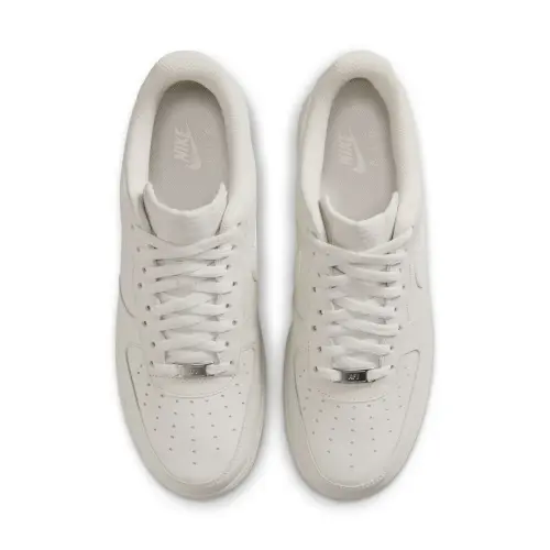 Кроссовки Nike AIR FORCE 1 07