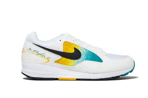 Nike AIR SKYLON II AO1551-109