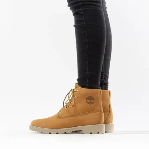 Timberland 1973 Newman 6 Inch WP J A28Z3
