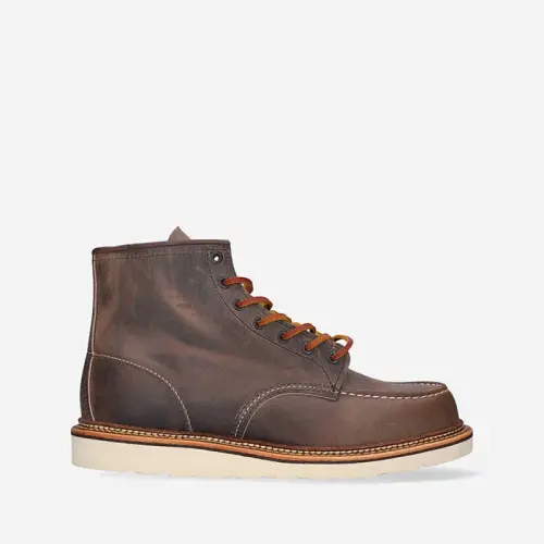 Мужские Red Wing Classic Moc 8883