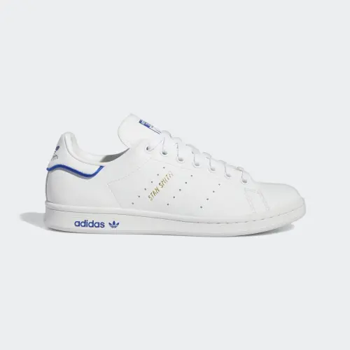 Кроссовки Adidas Stan Smith