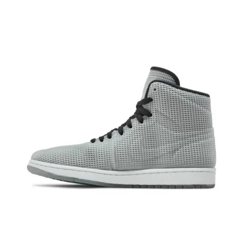 Jordan Air Jordan 1 Retro 4Lab1 Glow     