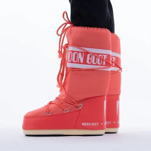 Moon Boot Nylon 14004400 080