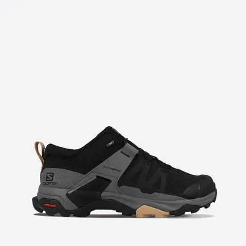 Salomon X Ultra 4 W 412851