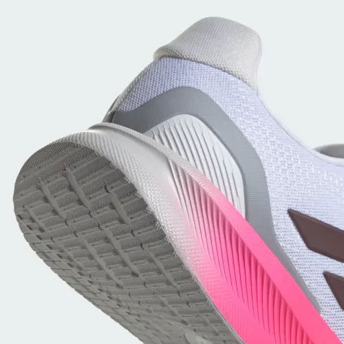 Кроссовки для бега Adidas Runfalcon
