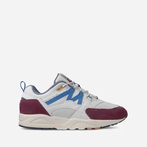 Кроссовки Karhu Fusion 2.0 F804109