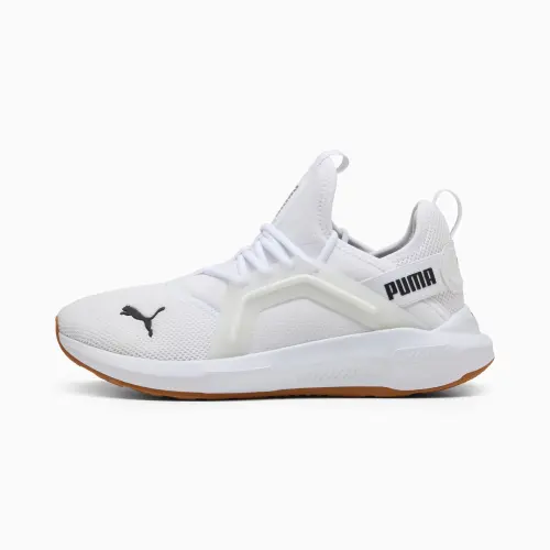 Кроссовки Puma Softride Enzo 5