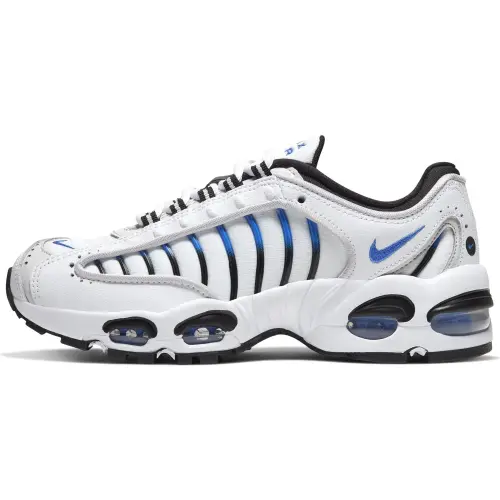 Nike AIR MAX TAILWIND IV (GS) BQ9810-104