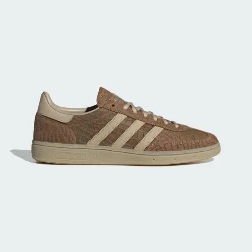 Кроссовки Adidas HANDBALL SPEZIAL