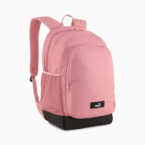 Рюкзак Puma Academy Backpack 29L
