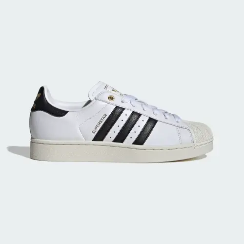Adidas SUPERSTAR II