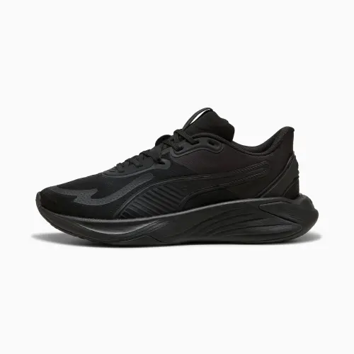 Кроссовки Puma PWR Hybrid