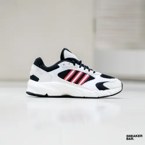 Кроссовки Adidas Crazychaos 2000 