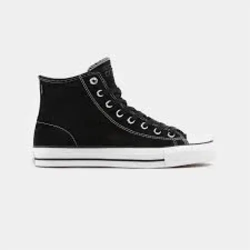Converse Ctas Pro Hi