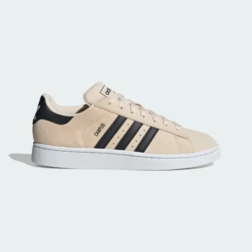 Кроссовки Adidas Campus 2.0 Кроссовки Adidas Campus 2.0