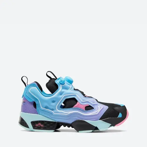 Кроссовки Reebok Instapump Fury OG FY9331