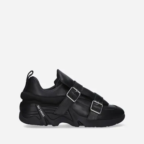 Кроссовки Raf Simons Antei-22 HR740004L 0003