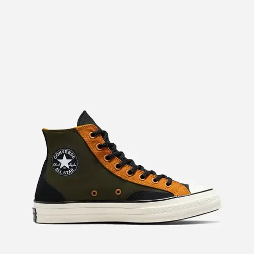 Converse Court Reimagined Chuck 70 Court 171685C