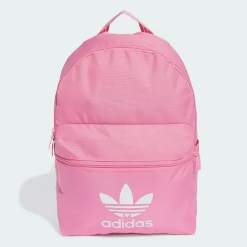 Рюкзак Adidas Adicolor Backpack 