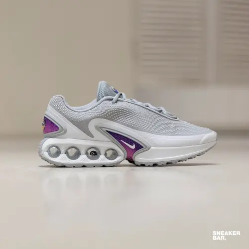 Кроссовки Nike Air Max DN 
